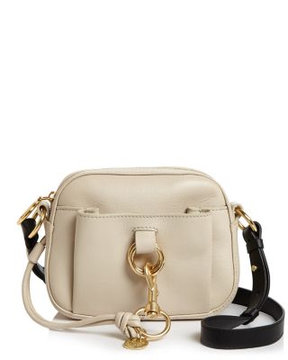 see by chloe tony crossbody bag