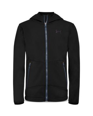 under armour day trekker