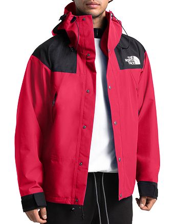 The North Face® 1990 Mountain Jacket GTX® | Bloomingdale's