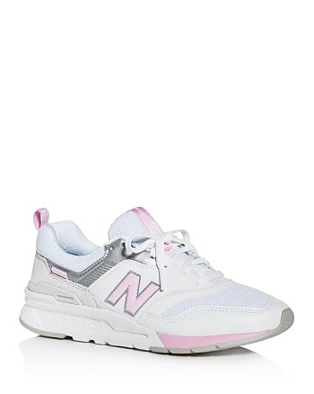 new balance 356 new balance 356