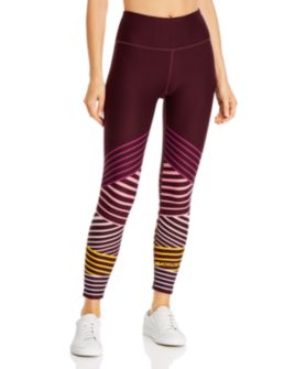 Calvin Klein Women S Workout Clothes Shoes Bloomingdale S
