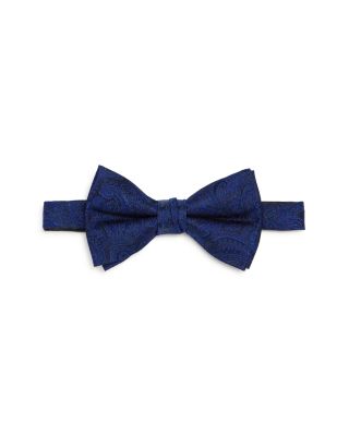 Bloomingdale S Gabriella Vanity Desk Bloomingdale S