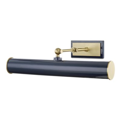 Mitzi - Holly 2-Light Picture Light