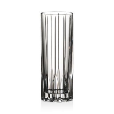 Fizz Glass