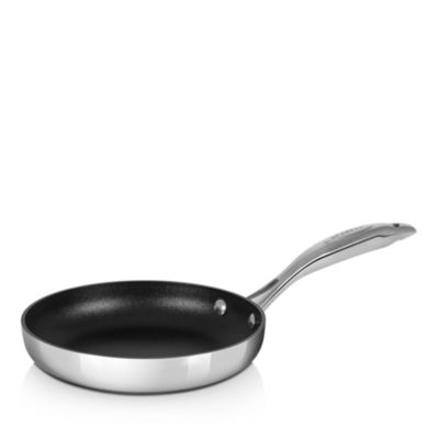 Scanpan - HaptIQ 8" Fry Pan