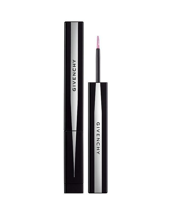 Givenchy Phenomen'eyes Liner In 05 Pearly Pink