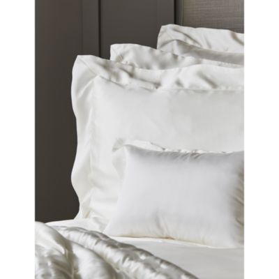 bloomingdales slip pillowcase Cinosural International School