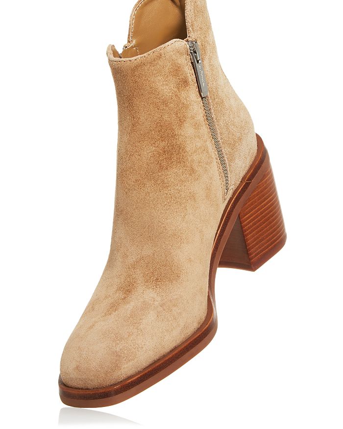 3.1 phillip lim alexa booties
