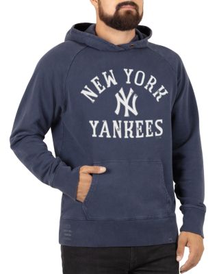 ny yankees hoodie