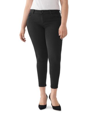 Dl1961 Jeans - Bloomingdale's