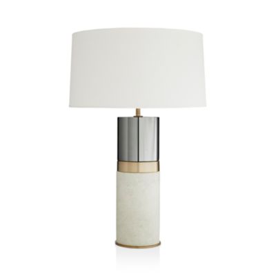 Arteriors - Whitman Lamp