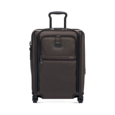 continental carry on tumi