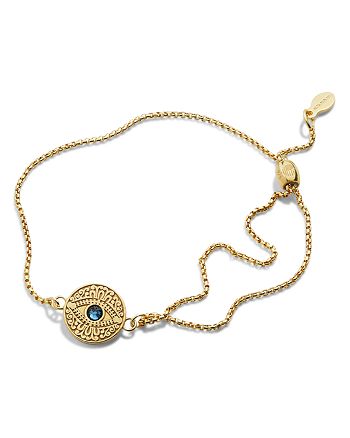 Evil eye alex and ani bracelet clearance