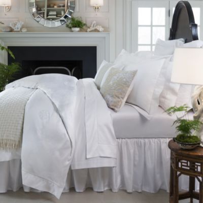 SFERRA - Giza 45 Medallion Collection