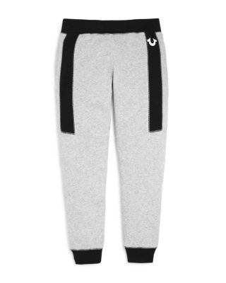 big and tall true religion sweatpants