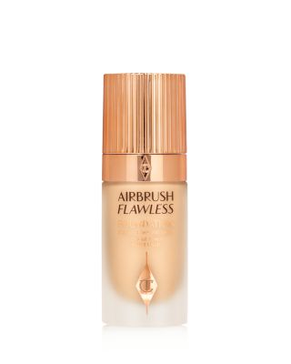 Charlotte Tilbury - Airbrush Flawless Foundation