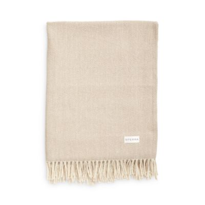 Sferra Celine Throw