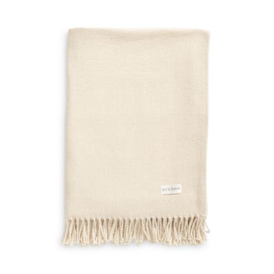 Sferra Celine Throw