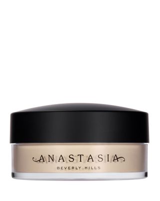 Loose Setting Powder