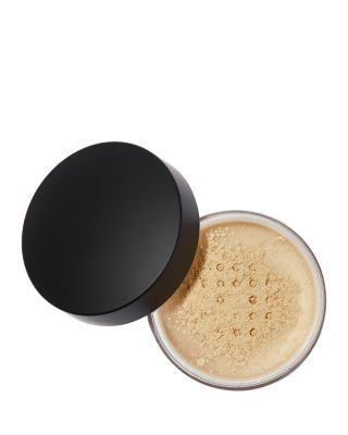 Loose Setting Powder