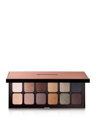 Laura Mercier - Parisian Nudes Eyeshadow Palette