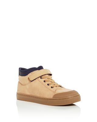 toms cusco sneakers