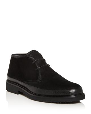 Ermenegildo Zegna Men display picture 1