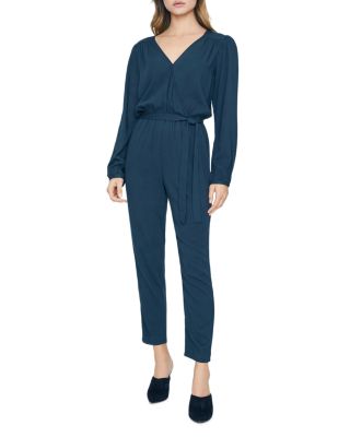 bloomingdales jumpsuits sale