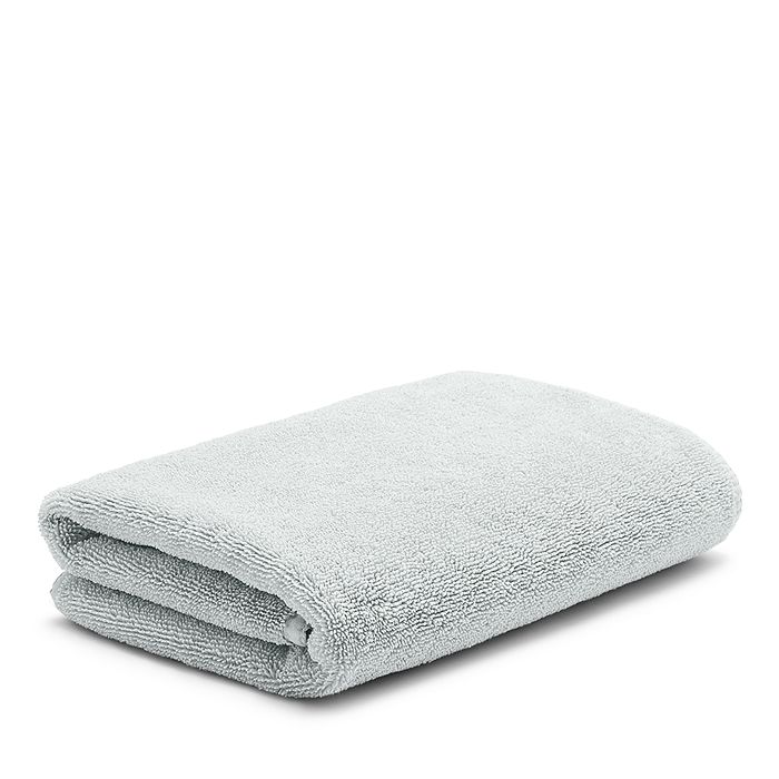 RiLEY Home Spa Towel Collection Bloomingdale's