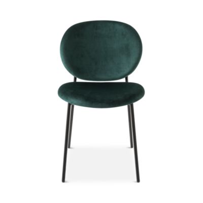 Calligaris - Ines Dining Chair