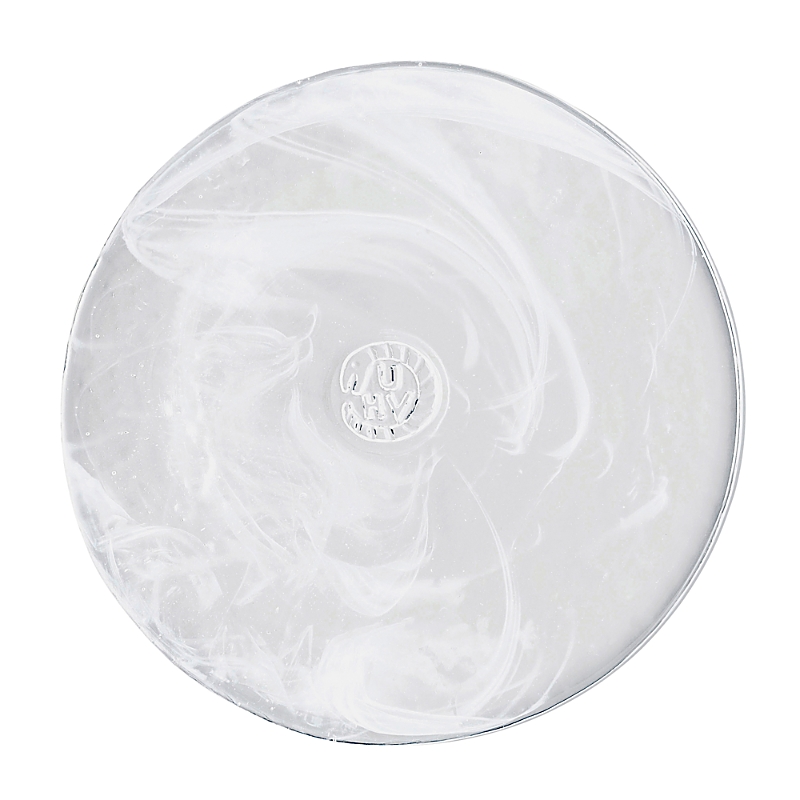 Kosta Boda Mine Salad Plate