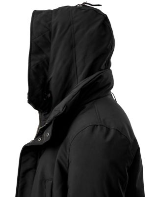Mackage Edward Down Jacket | Bloomingdale