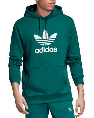 adidas sweat suits mens