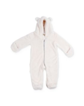 Egg By Susan Lazar Newborn Baby Boy Clothes 0 24 Months