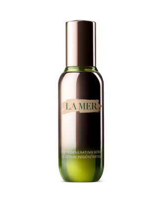 La Mer The Regenerating Serum 1 oz. | Bloomingdale's