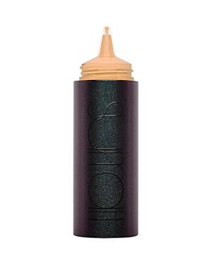 Surratt Beauty Dew Drop Foundation In 8