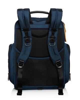 tumi alpha 3 backpack sale