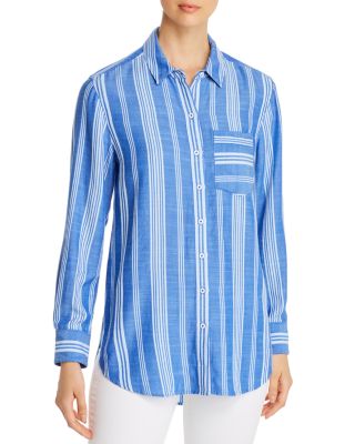 bloomingdales tommy bahama