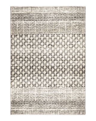 Palmetto Living Orian Adagio Arrowhead Area Rug, 5'1 x 7'6