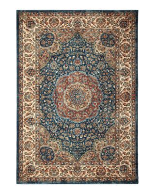 Orian - Orian Alexandria Rochester Area Rug Collection