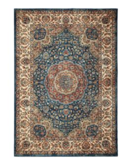 Palmetto Living Designer Sale Clothes Shoes Home Products On