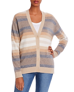 Cardigan 100 cashmere Clearance