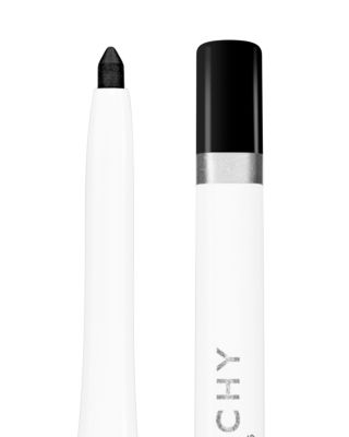 Kh&amp;ocirc;l Couture Waterproof Eye Pencil