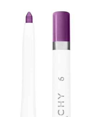 Kh&ocirc;l Couture Waterproof Eye Pencil