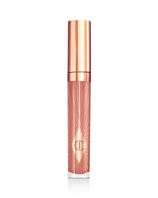 Charlotte Tilbury - Collagen Lip Bath