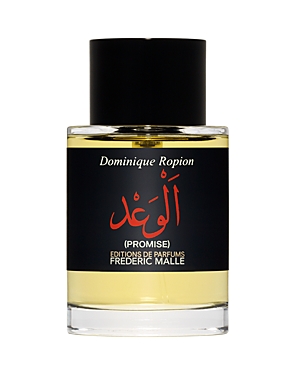 Promise Perfume 3.4 oz.