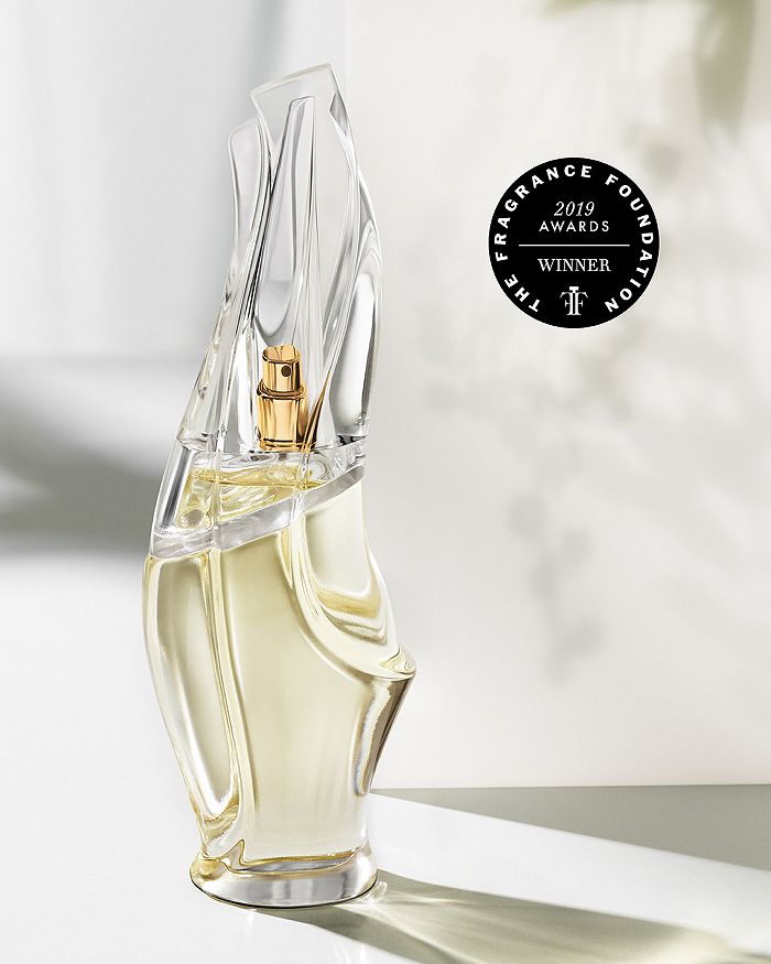 Shop Donna Karan Cashmere Mist Eau De Parfum Spray 3.4 Oz.