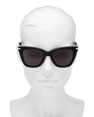 rag and bone polarized sunglasses