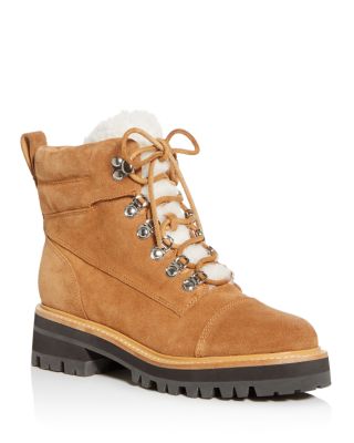 frye natalie lace up boot