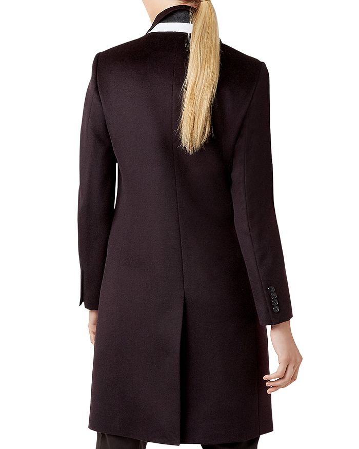 hobbs tilda coat